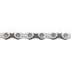 Campagnolo 70320 - catena