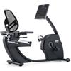 NordicTrack GX LE Bicicletta Statica Reclinata