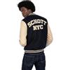 Schott NYC SCHOTT Not Applicable,