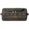 THE NORTH FACE NF0A52TGB7I BC TRAVEL CANISTER - S Zaino sportivo Uomo New Taupe Green-Smokey Taglia OS
