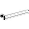 Colombo Design B52120CR Porta Salviette Serie Nordic