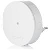 SOMFY PROTECT Somfy 2401495 - Ripetitore Radio Wireless Somfy Protect, Estende la Portata Radio, Compatibile con la Gamma Home Alarm e Somfy ONE (+)