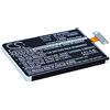 Cameron Sino Batteria compatibile con fit to LG EAC61898601, BL-T5, E973, E975, E970, Mako, Nexus 4, E960, Nexus 4 16GB, F180