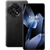 OnePlus 13 | 12 GB | 256 GB | Black Eclipse