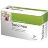 PARTENOPHARMA Srls Tendinea 30cpr