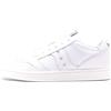 Saucony Originals Saucony uomo jazz court s70759-4 - 43