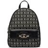 liu jo Zaino Donna Liu Jo Art AF4030 T9328