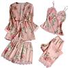 Cocila Perizoma Pizzo Sexy Saldi Mini Abito Sexy Offerta Lingerie Natale Donna San Valentino Costume A Perizoma Pizzo Completo E Reggiseno Micro Body Intero Slip Commestibili da Completino Sex Vestiti