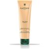 RENE FURTERER (PIERRE FABRE) OKARA BLOND BALSAMO 150 ML