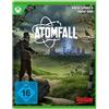 Fireshine Games Atomfall - [Xbox]