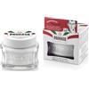 Proraso White Crema Pre Afeitado 100 Ml