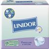 FATER SpA LINIDOR PAN CINT SUP G 15PZ 17