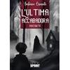 BookSprint Edizioni L'ultima accabadora