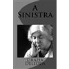 CREATESPACE A Sinistra