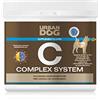 Urban DOG Complex System C 500gr | mangime complementare immunostimolante