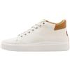 Levi's Gibbs metà, Mid Uomo, Bianco Sporco, 46 EU