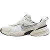 NIKE W V2K Run, Sneaker Donna, Rosa Schiuma Rosa Artico, 36.5 EU