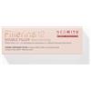 LABO Fillerina 12 Biorevitalizing DOUBLE FILLER NEO MITO Crema Contorno Occhi Effetto Filler Biorivitalizzante Grado 3 15ml