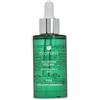 Bionell Soluzione Gel peeling chimico professionale viso 30% Acido Mandelico Bionell 50 ml trattamento estetico esfoliante con effetto schiarente.