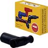 NGK pipetta candela NKG TB05EMA