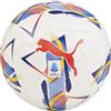 Calcio e Calcetto