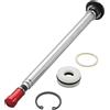 RockShox Rock Shox, Ammortizzatore Forcella Bici Rebound Damper, Standard