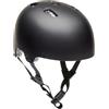 Fox Racing | Casco Youth Flight Pro Solid CE