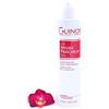 Guinot Lait Hydra Fraicheur Milk - Latte detergente 500 ml/w pompa