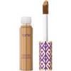tarte Original | Shape Tape™ - Correttore | Contour concealer | Double Duty Beauty | 10 ml | VEGANO | by BELLA | (47H TAN-DEEP HONEY, 10 ml (confezione da 1))
