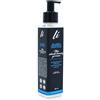 Thinking Woman Detergente intimo uomo, formato 200 ml, Lì gel detergente profumato per l'uomo di ogni età