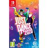 Ubisoft Just Dance 2020 - Nintendo Switch