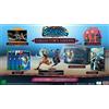 BANDAI NAMCO Entertainment NARUTO X BORUTO Ultimate Ninja STORM CONNECTIONS - Collector's Edition - [Nintendo Switch]