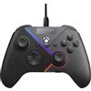 ASUS ROG Raikiri Controller Gaming per PC e XBOX, Mappatura dei Tasti, Illuminazione