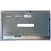 ASUS Monitor LED 23.8'' Asus All In One V241DAK Serie 18010-23841000 1920x1080 Opaco