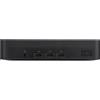 ‎ACER ACER Chromebox Mini 0.65L N4500 8/32 Chrome