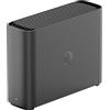 ‎Synology Synology BeeStation 4TB USB C 3.2 External Portable SSD