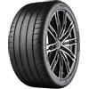 Bridgestone POTENZA SPORT - 235/35 ZR19 91Y XL - A/B/72 - Pneumatici estivi (per auto e SUV/4x4)