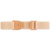 HOLLISTER SpA Dansac Cintura Beige 100cm