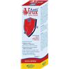 PEDIATRICA Srl ANTIVIRUX Spray Nasale 30ml