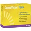 OMNIVISION ITALIA Srl CENTROVISION FORTE 30CPS