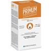 SPECCHIASOL Srl PRIMUM DRENANTE MINIDRINK ARA