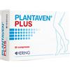 HERING Srl PLANTAVEN PLUS 30CPR HERING