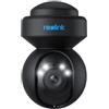Reolink Videocamera di Sorveglianza E-Series-E540-B - Marca EAN: 6975253984336