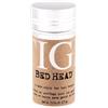 TIGI Bed Head Styling & Finish Wax Stick 75 g (160,00 € / 1 kg)