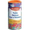 LABORATORI ALTER SRL NUTRIBEN Tis.Tigl/Melissa 200g