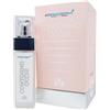 BRADERM Srl Contorno Occhi Braderm 30ml