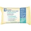 PASQUALI SRL Dermovitamina Proctocare Salviette Detergenti 15 Pezzi