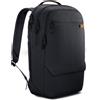 Dell Zaino Dell CP7625 EcoLoop Premier per Notebook 14-16'' Nero [DELL-CP7625]