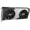 Inno3d Scheda Video nVidia Inno3D GeForce RTX 5070 Twin X2, 12288 MB GDDR7