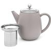 Bredemeijer - Teiera Duet Eva 1,1L grigio